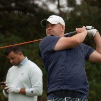 Cookie Jar Golf Employee Sam Williams's profile photo