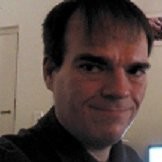 Kenneth Sarber Email & Phone Number