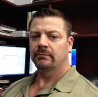 Marine Concepts / JRL Ventures Inc. Employee Harvey Spurlock's profile photo