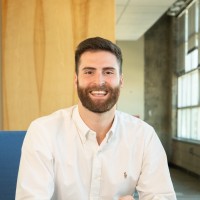 banMe Media Employee Will Walker's profile photo