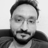 Sikandar Tamboli's profile photo