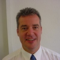 Bentley Motors Ltd Employee Tim Seipel's profile photo