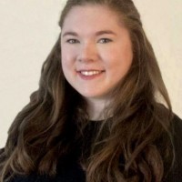 Manchester Early Learning Center Employee Caitlyn Hennessey's profile photo