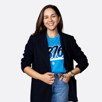 Sofia Espinoza Email & Phone Number