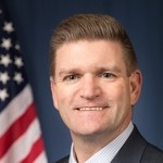 John Yudichak Email & Phone Number