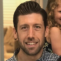 Ryan Schmidt Email & Phone Number