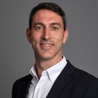Tony Flaherty Email & Phone Number