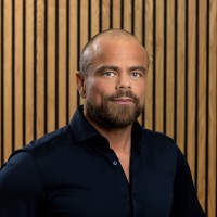 Daniel Gunnarsson Email
