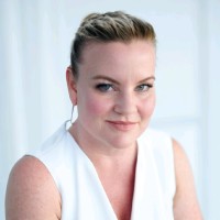 Acceleron Law Group, LLP Employee Elizabeth Chandler's profile photo