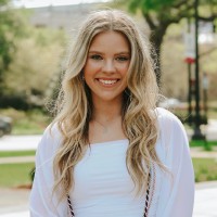 Davis - Architecture, Design, & Planning Employee Emily Raley's profile photo