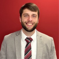 WEEU Employee Matthew Knaub's profile photo