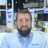 Jim Carlson Email & Phone Number