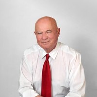 Steve Cheeseman Email & Phone Number