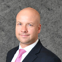 Chris Cecere Email & Phone Number