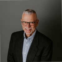 Teadit Group Employee Steven Liparoto's profile photo
