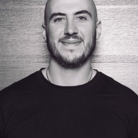 Havas SO Employee Rob Davies's profile photo