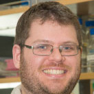 Promega Corporation Employee Stephen McDaniel's profile photo