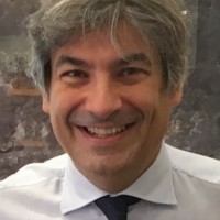 3F Filippi S.p.A. Employee Michele Traietto's profile photo