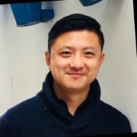 Birdnest Employee Nick Jeong's profile photo