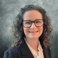 Family Service Association of Bucks County Employee Kristin Deforest's profile photo