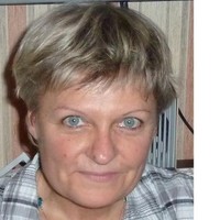 SETUR Employee Véronique Texier's profile photo