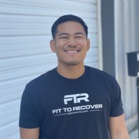 Hillsboro Medical Center Employee Davin Lau's profile photo