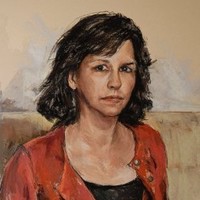 Susan Drey Email & Phone Number