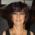Aerosoft Cargas Aereas Employee Dagmar Molina's profile photo