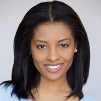 Friendship-West Baptist Church Employee Abeni Haynes's profile photo