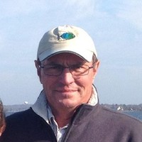 Bruce Anderson Email & Phone Number