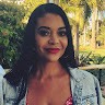Monique Klemm Email