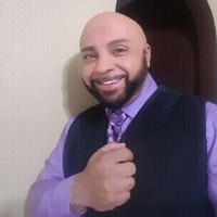 Felix Rodriguez Email & Phone Number