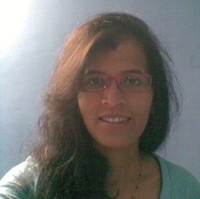Manasi Das Email