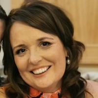 State Street Employee Ciara McCormack's profile photo