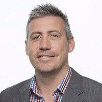 Brad Smart Email