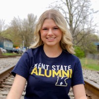 RollHouse Entertainment Employee Payton Mika's profile photo