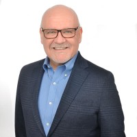 OmniaBio Employee Neil Blackburn's profile photo