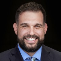 icotec Medical, Inc. Employee Glenn Brunelli's profile photo