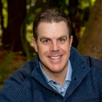 CPRS Employee Sam Glassburn's profile photo