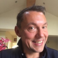 Ian Ryder Email & Phone Number