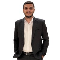 Ali Wael Email