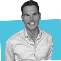 Jon May Email & Phone Number