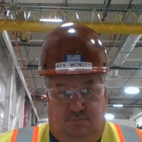 Ken McNutt Email