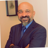 BQ Solutions QSTP-LLC Employee Carlos Lopez's profile photo