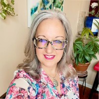 Kuumba Academy Charter School Employee Tara Robbins's profile photo