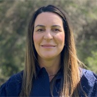 City of Greater Dandenong Employee Rachael Bragg's profile photo