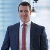 Alan Duggan Email & Phone Number