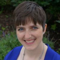 April Croy Email & Phone Number