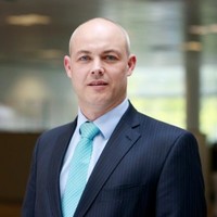 Glen Clark Email & Phone Number