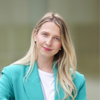 Margaret Melter Email